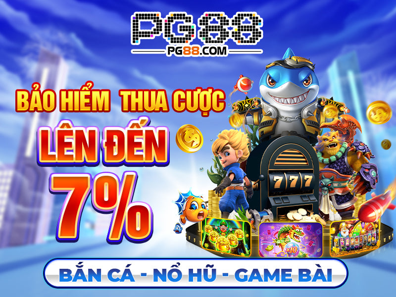 Bảo mật và an toàn tại Venus Casino